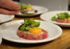 Tartufo