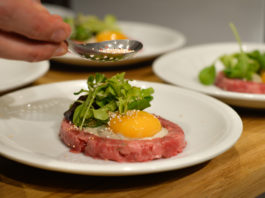 Tartufo