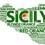 sicilia-distretto_agrumi