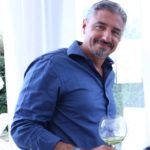 Antonio Iacona
