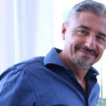 Antonio Iacona