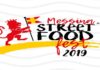 Messina Street Food Fest: tutto pronto per la III edizione della kermesse gastronomica