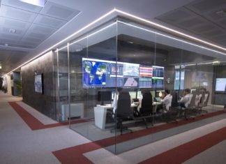 24ORE Business School: a settembre nuova apertura a Catania