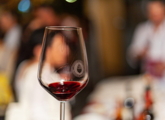 Primitivo di Manduria: bloccati marchi falsi