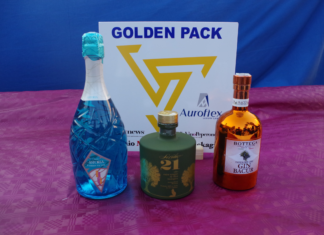 IX Premio Mediterraneo Packaging: iscrizioni aperte