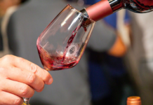 Il Primitivo di Manduria sarà protagonista al “Merano WineFestival”