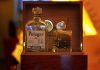 Cocktail: ecco il “Ci pensa Drugo” di Laura Schirru