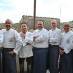 Vicoli&Sapori_chef