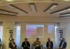 Presentata l’edizione 2022 di Sicilia en Primeur, in programma a Erice dal 27 aprile al 1° maggio