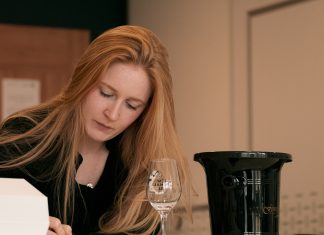 Parigi: ori e argenti per i vini italiani alla 16^ “Féminalise”