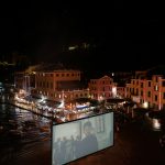 portofino