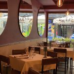 stabile 169 (2)