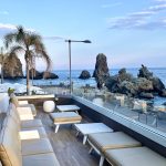 terrazza Faraglioni