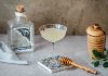 Elephant Friendly Competition: gara di mixology del gin ispirato all’Africa