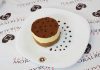 Treviso: ad ottobre torna la “Tiramisù World Cup”