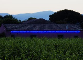 A Noto la II edizione di Planeta Sessions, Sounds and Art between Heaven and Earth