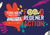 Torino: i Presìdi Slow Food a “Terra Madre Salone del Gusto” 2022
