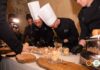 Valle dello Jato e vini Di Bella: viaggio nel gusto al ristorante Kalhesa