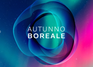 Autunno Boreale: al Volvo Studio di Milano omaggio alla musica scandinava