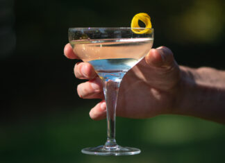 Consorzio del Vermouth di Torino in crescita. Tutte le novità per il 2023