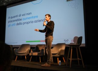 Enoturismo: giornata formativa con Divinea e Consorzio Vini della Maremma
