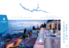 “In the middle EST the wine”: l’Etna si racconta sulla Terrazza Zefiro