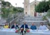 “Wine Not? 2023”: domenica 6 agosto la III edizione a Rometta (ME)