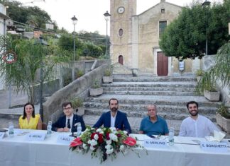 “Wine Not? 2023”: domenica 6 agosto la III edizione a Rometta (ME)