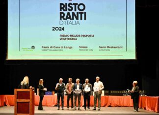 Vendemmia 2023 in Alto Adige: il bilancio è positivo