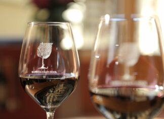 Consorzio Barbera d’Asti e Vini del Monferrato: 2024 ricco di eventi