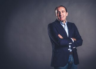 Consorzio Asti DOCG: Stefano Ricagno nuovo presidente