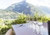 Giornate del Riesling in Alto Adige: al via la XIX edizione