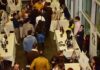 Sicilia: torna “Misterbianco Wine Awards”, II edizione