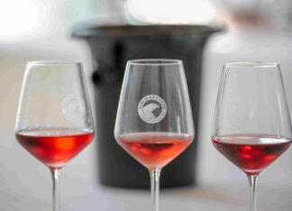 Il Consorzio Tutela Vini d’Abruzzo al Vinitaly 2025