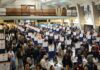 AIS Veneto, arriva la IV edizione di “Vinetia Tasting” 2025