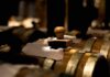 Consorzio Aceto Balsamico Tradizionale di Modena: riconfermato Corsini