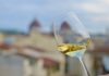 “L’Altra Toscana” del vino: successo per la IV edizione