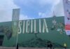 Assovini Sicilia al Vinitaly 2025: la Sicilia, wine destination unica