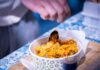 Tutto pronto per il “Reggio Calabria Street Food Fest”