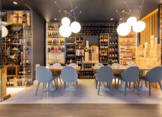 “Champagne Experience: l’eleganza in calice”