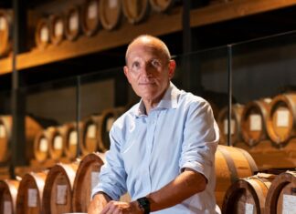 Consorzio Tutela Aceto Balsamico di Modena IGP: nuovo CdA