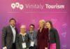 MTV, CESEO e le identità territoriali del turismo del vino italiano