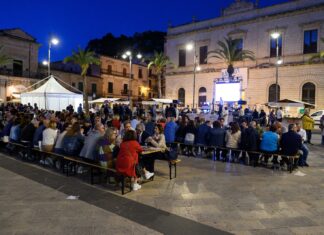 Successo per “Enjoy Barocco Food Fest: la Tradizione a Tavola”