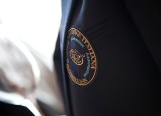 AIS Veneto nelle scuole per educare al “bere consapevole”