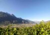 Aosta Valley in autunno: esperienze e itinerari per vivere Pila