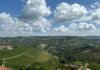 Barolo & Etna alla conquista di Parigi