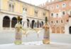 Pinot Grigio DOC Delle Venezie: ottima stagione fieristica internazionale