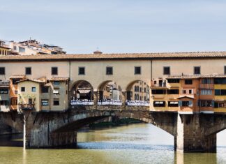 A Firenze l’Assemblea nazionale della Federazione Italiana Cuochi