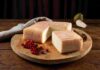 Taleggio D.O.P. chiude in bellezza il 2025. E l’export vola…