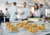 Al via “Jesolo Gourmet Festival”, II edizione